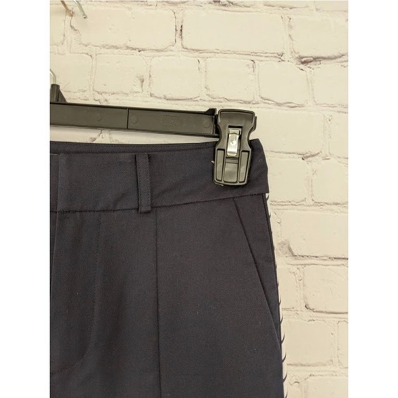 SOLD - Picture 4 of 5